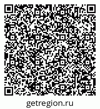79630214224
