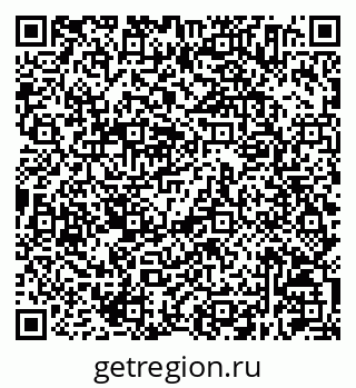 79630214225