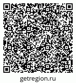79630214226