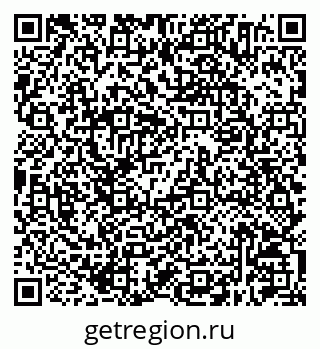 79630214228