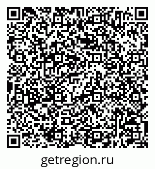 79630214229