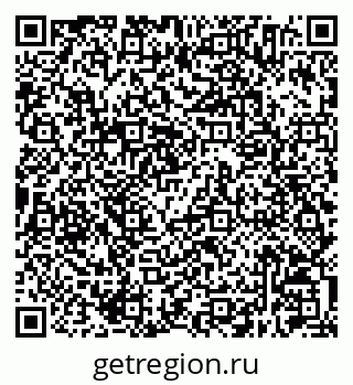 79630214231