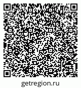 79630214232