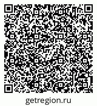 79630214233