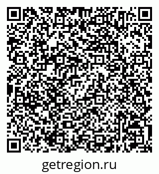 79630214234