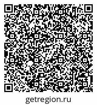 79630214235