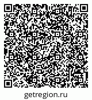 79630214236