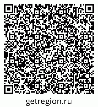 79630214242