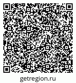 79630214243