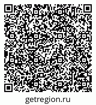 79630214246