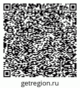 79630214252