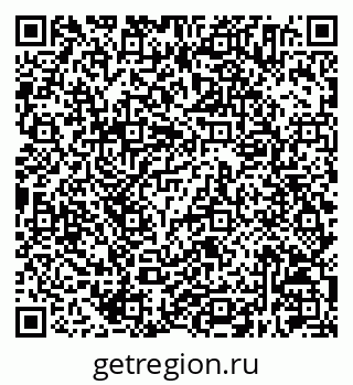 79630214254