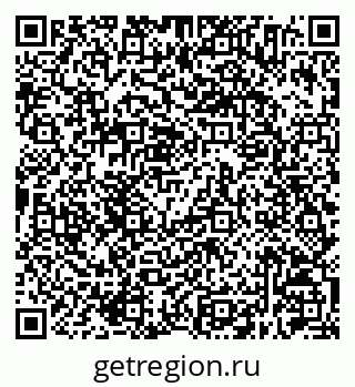 79630214262