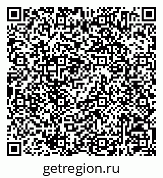79630214264