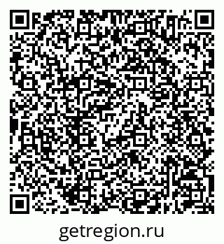 79630214266