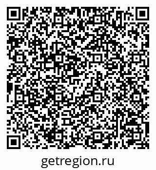 79630214267