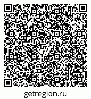 79630214268