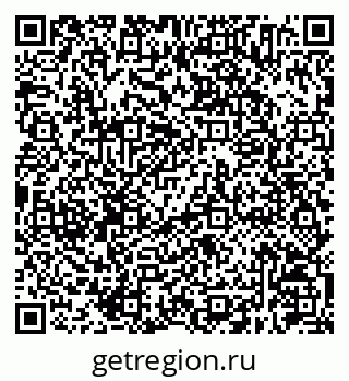 79630214269