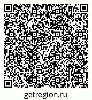 79630214270