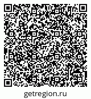 79630214271