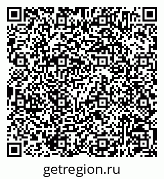 79630214275