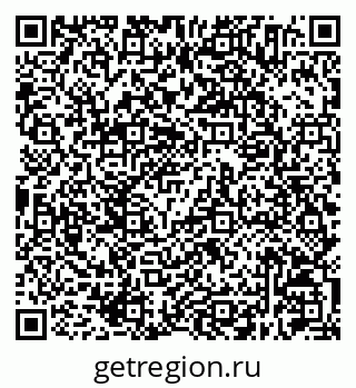 79630214278