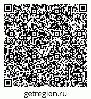 79630214279