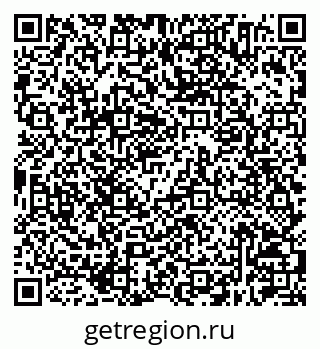79630214280