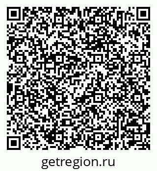 79630214281
