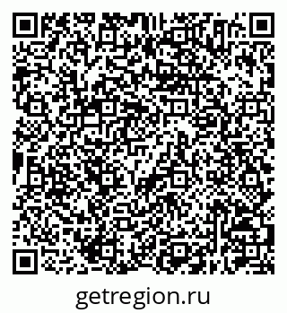 79630214282