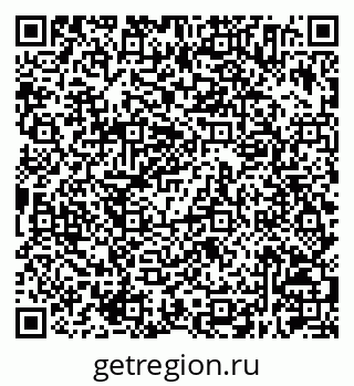 79630214283