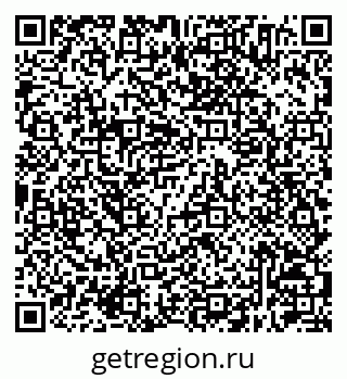 79630214285