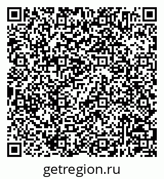 79630214288