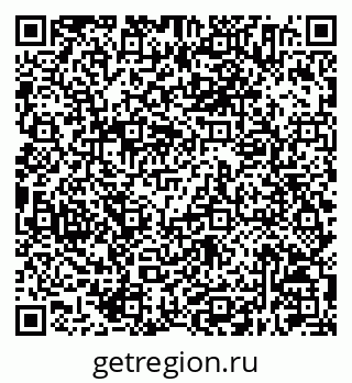 79630214290