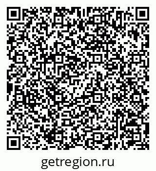79630214293