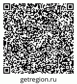 79630214294