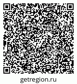 79630214296
