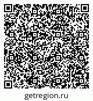 79630214298