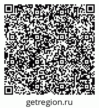 79630214299