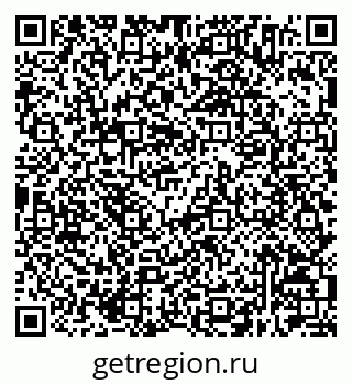 79630214300