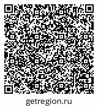 79630214301