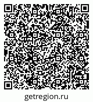 79630214302