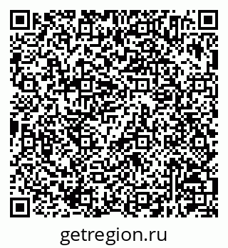 79630214303