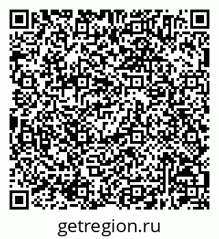79630214305