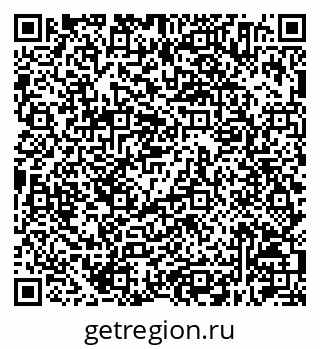 79630214307