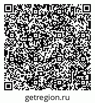 79630214309