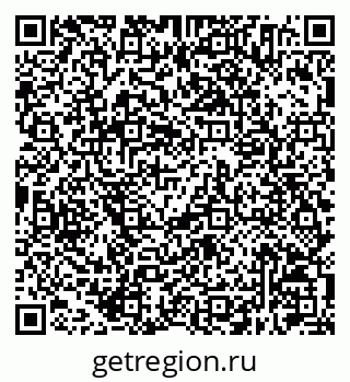 79630214310