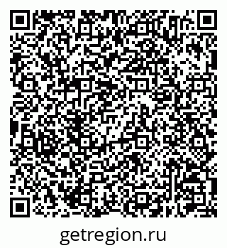 79630214312