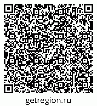 79630214313