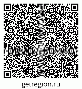 79630214314